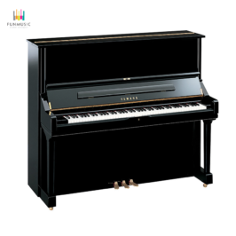 PIANO YAMAHA U3PE (New)