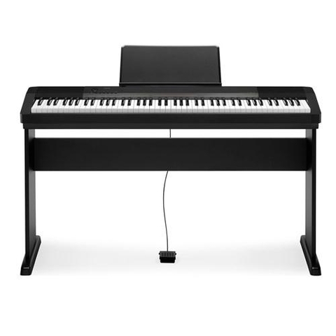 Khám Phá Sự Đa Dạng Của Các Loại Đàn Piano Khám Phá Sự Đa Dạng Của Các Loại Đàn Piano