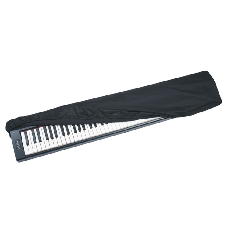 Khám Phá Sự Đa Dạng Của Các Loại Đàn Piano Khám Phá Sự Đa Dạng Của Các Loại Đàn Piano
