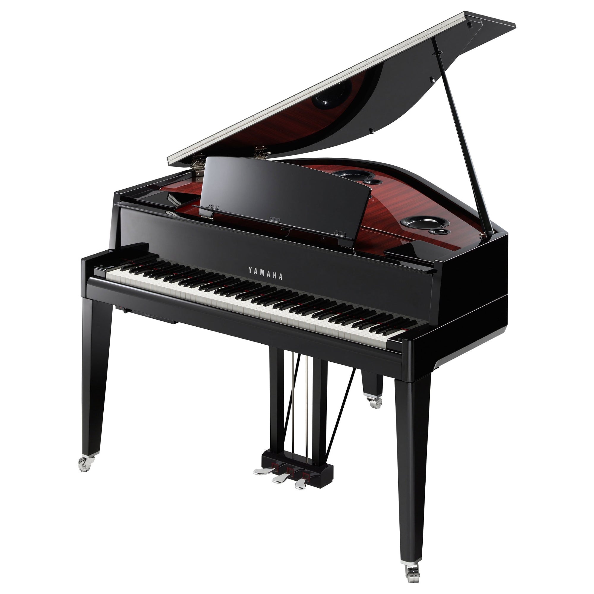 Những câu hỏi thường gặp khi mua đàn piano lần đầu: Hướng dẫn dành cho người mới bắt đầu Những câu hỏi thường gặp khi mua đàn piano lần đầu: Hướng dẫn dành cho người mới bắt đầu
