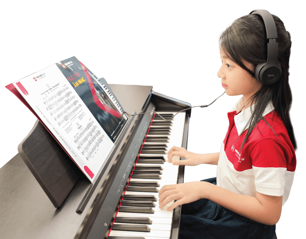 Nên Mua Đàn Piano Hay Đàn Organ? Nên Mua Đàn Piano Hay Đàn Organ?