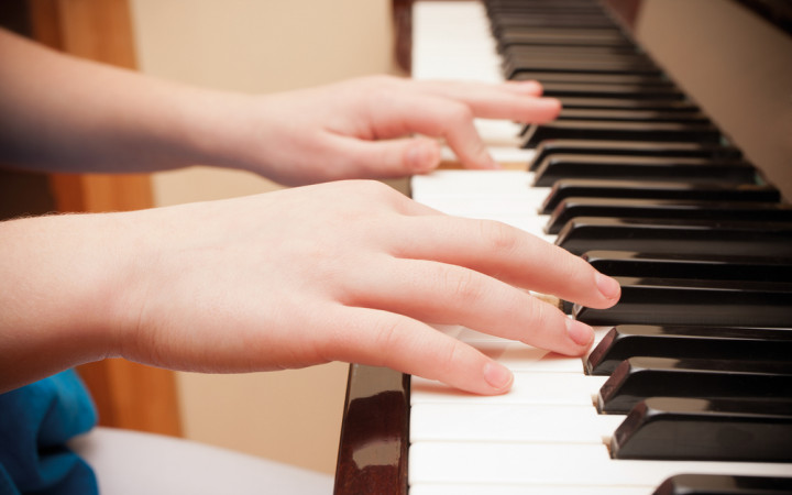 Những câu hỏi phổ biến khi mua đàn Piano cần được giải đáp