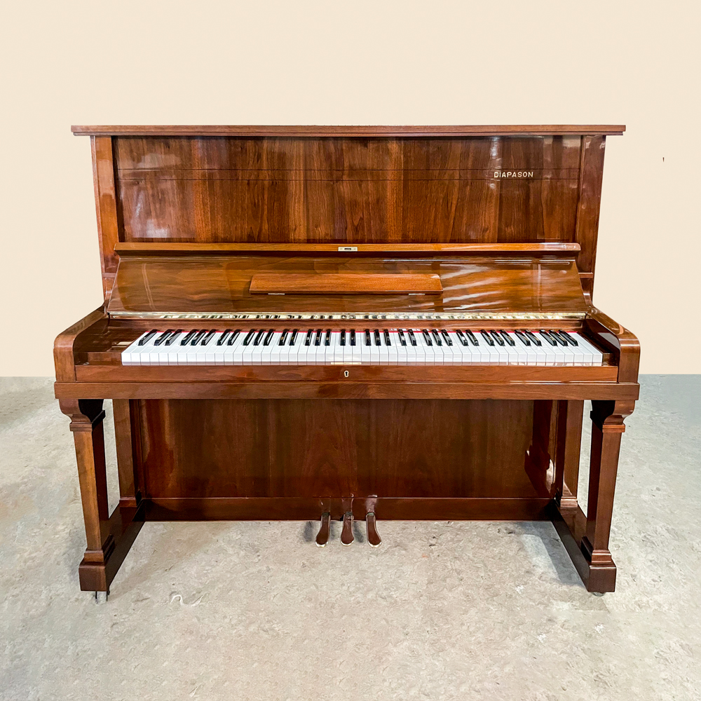 Những câu hỏi thường gặp khi mua đàn piano lần đầu: Hướng dẫn dành cho người mới bắt đầu Những câu hỏi thường gặp khi mua đàn piano lần đầu: Hướng dẫn dành cho người mới bắt đầu