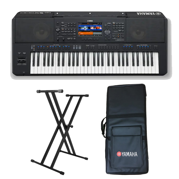 Nên Mua Đàn Piano Hay Đàn Organ? Nên Mua Đàn Piano Hay Đàn Organ?