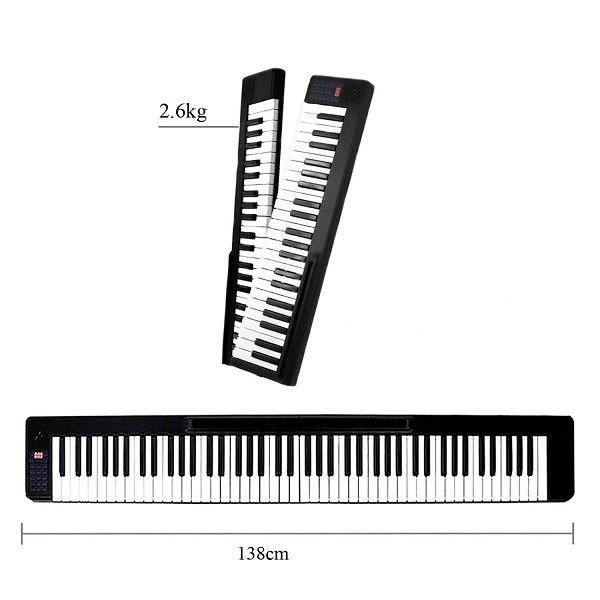 Piano Cơ vs. Piano Điện Cách Sử Dụng và Bảo Quản Từng Loại Piano Cơ vs. Piano Điện Cách Sử Dụng và Bảo Quản Từng Loại