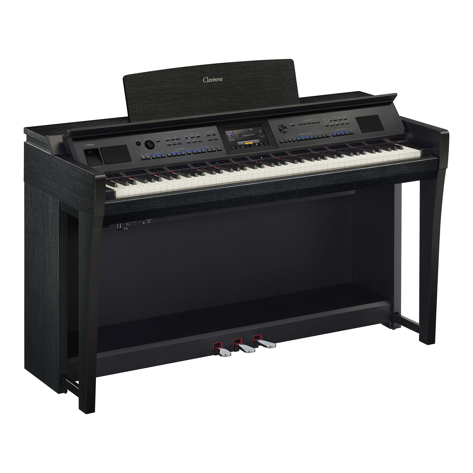 Piano Cơ vs. Piano Điện Cách Sử Dụng và Bảo Quản Từng Loại Piano Cơ vs. Piano Điện Cách Sử Dụng và Bảo Quản Từng Loại