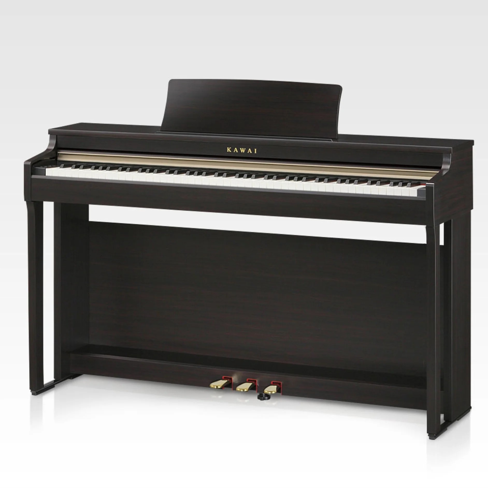 Đánh giá chi tiết đàn piano điện Kawai L5 Kiệt tác âm nhạc cho mọi người Đánh giá chi tiết đàn piano điện Kawai L5 Kiệt tác âm nhạc cho mọi người