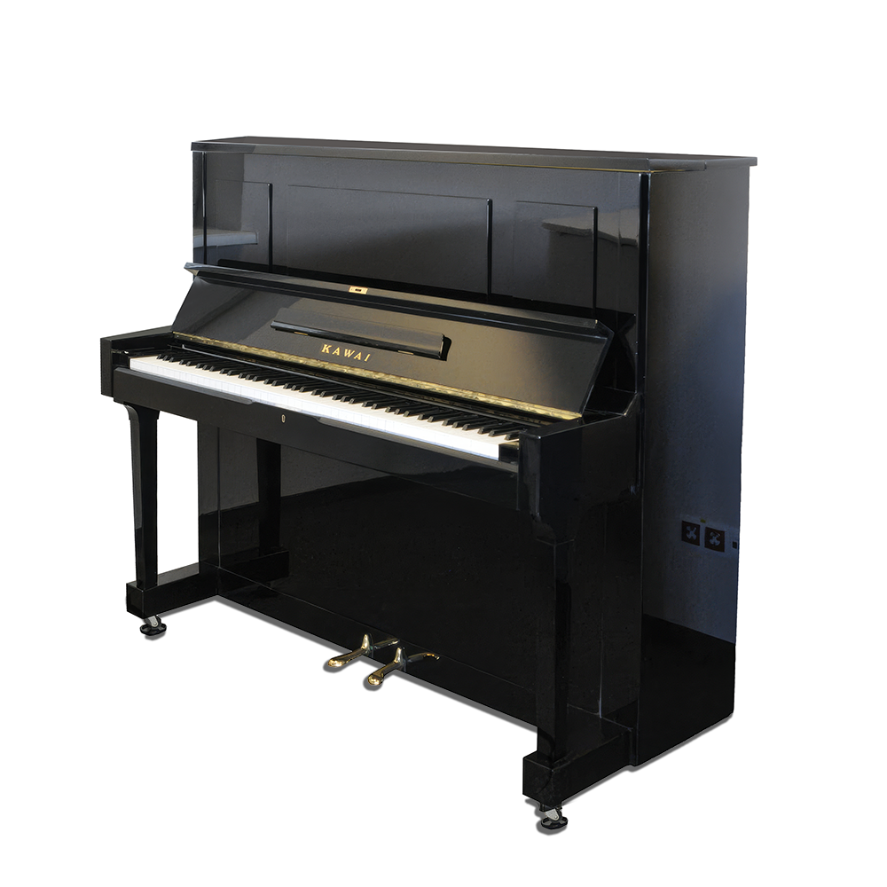Đánh giá chi tiết đàn piano điện Kawai L5 Kiệt tác âm nhạc cho mọi người Đánh giá chi tiết đàn piano điện Kawai L5 Kiệt tác âm nhạc cho mọi người