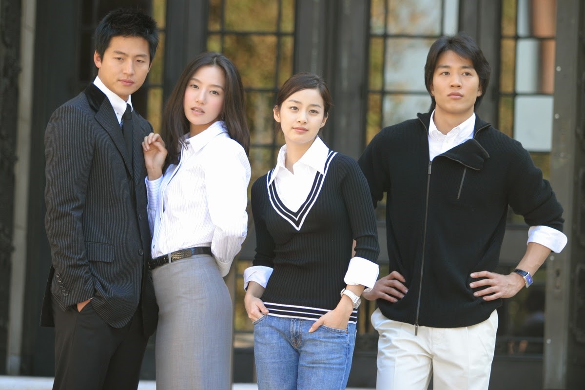 Những Bài Nhạc Phim Được Chơi Trên Piano Hay Nhất Mọi Thời Đại - Khám Phá Âm Nhạc Điện Ảnh Qua Giai Điệu Piano