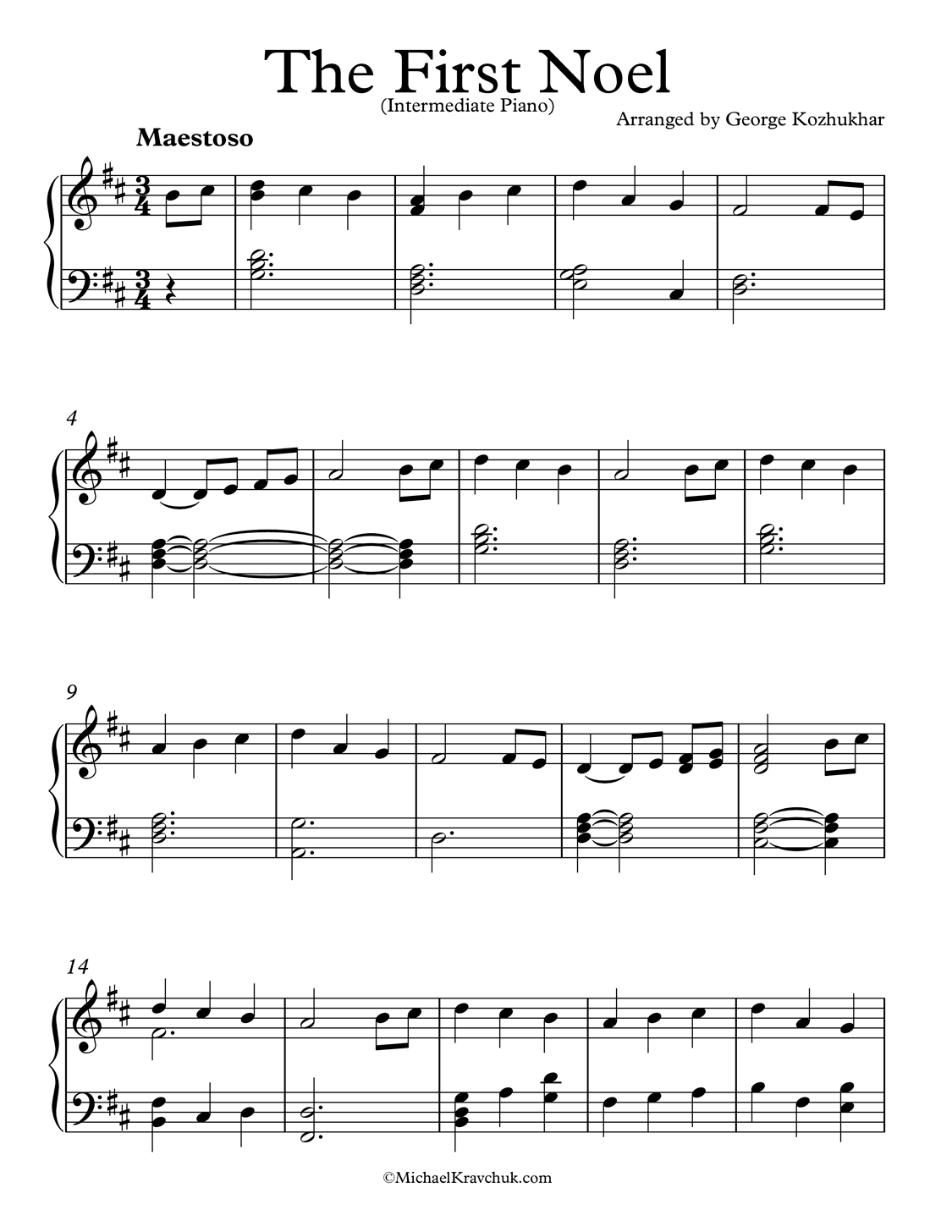 Những Bản Nhạc Piano Nổi Tiếng Dành Cho Những Buổi Biểu Diễn Đặc Biệt - Khám Phá Sự Huyền Diệu Của Âm Nhạc