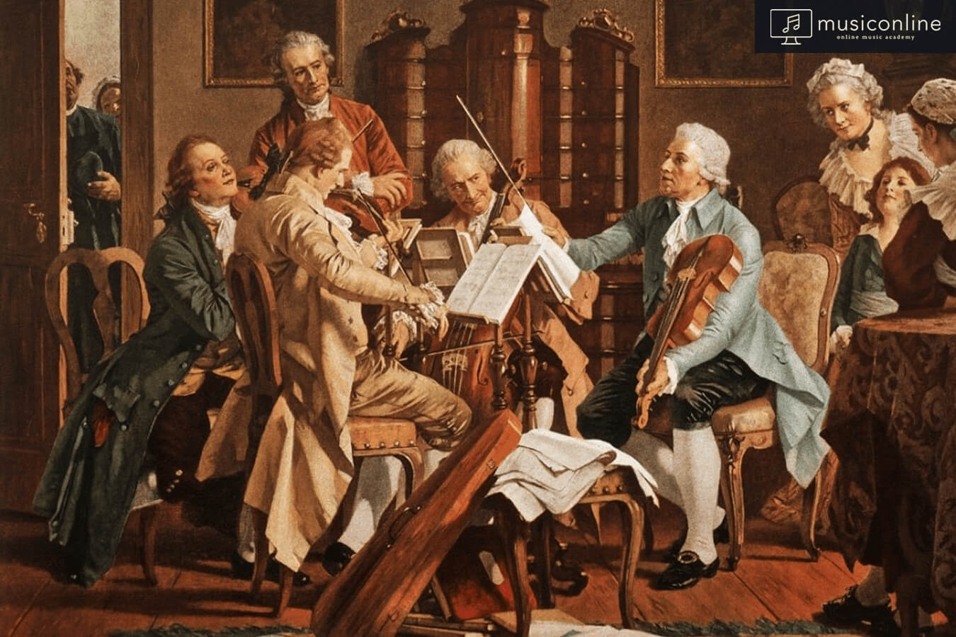 10 Giai Điệu Nhẹ Nhàng Giúp Bạn Ngủ Ngon Khi Chơi Trên Piano - Tận Hưởng Âm Nhạc Trong Giấc Ngủ