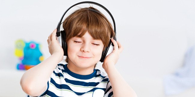 10 Giai Điệu Nhẹ Nhàng Giúp Bạn Ngủ Ngon Khi Chơi Trên Piano - Tận Hưởng Âm Nhạc Trong Giấc Ngủ