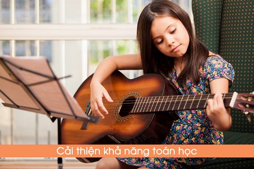Nhạc Cụ Nào Dễ Học Hơn? So Sánh Giữa Piano Và Guitar - Lựa Chọn Thích Hợp Cho Bạn
