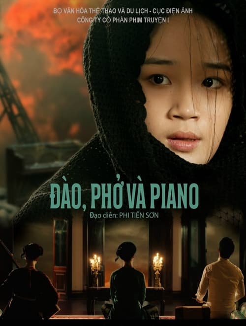 Những Bài Nhạc Phim Được Chơi Trên Piano Hay Nhất Mọi Thời Đại - Khám Phá Âm Nhạc Điện Ảnh Qua Giai Điệu Piano