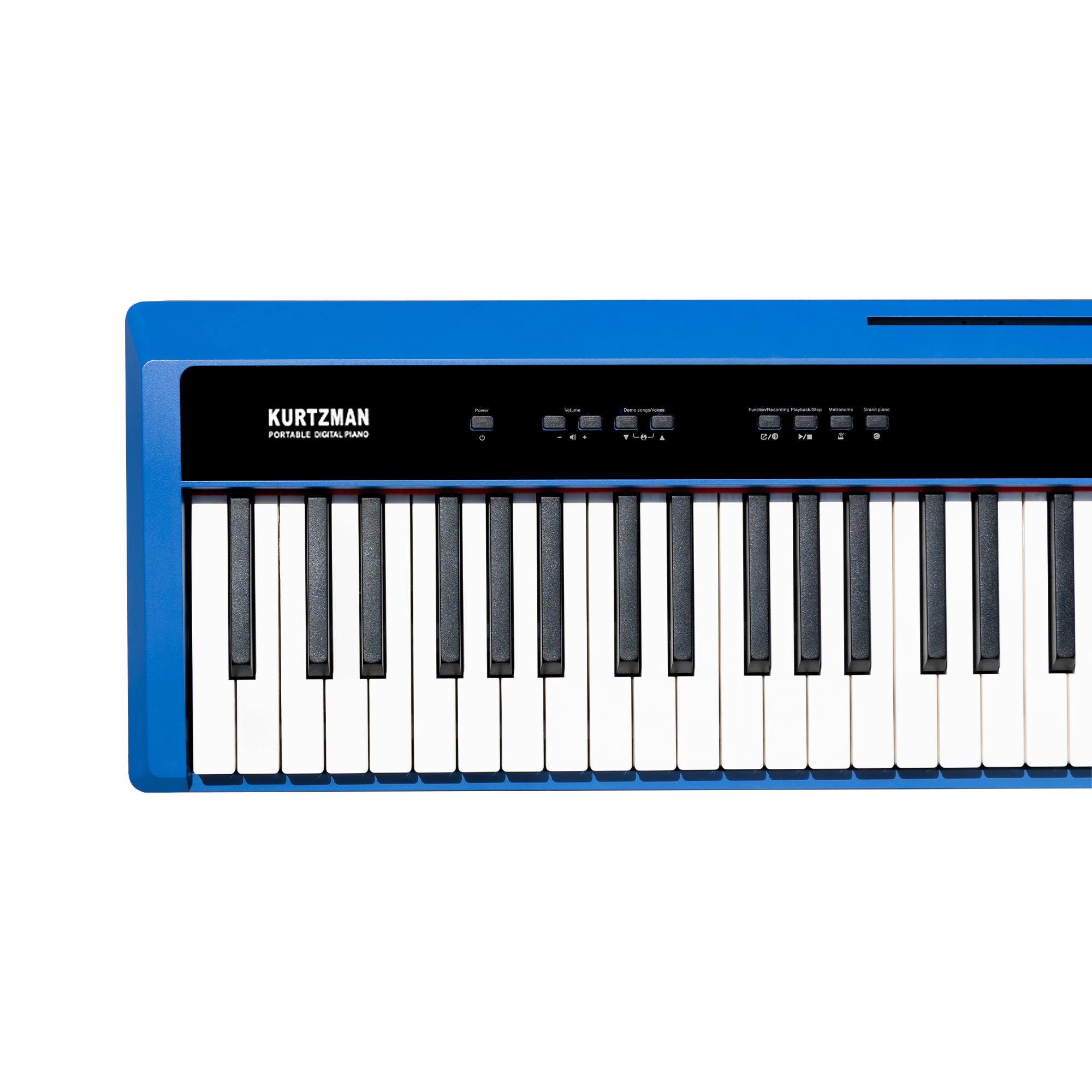 Những Cây Đàn Piano Đắt Nhất Thế Giới Và Câu Chuyện Đằng Sau - Khám Phá Nghệ Thuật Âm Nhạc