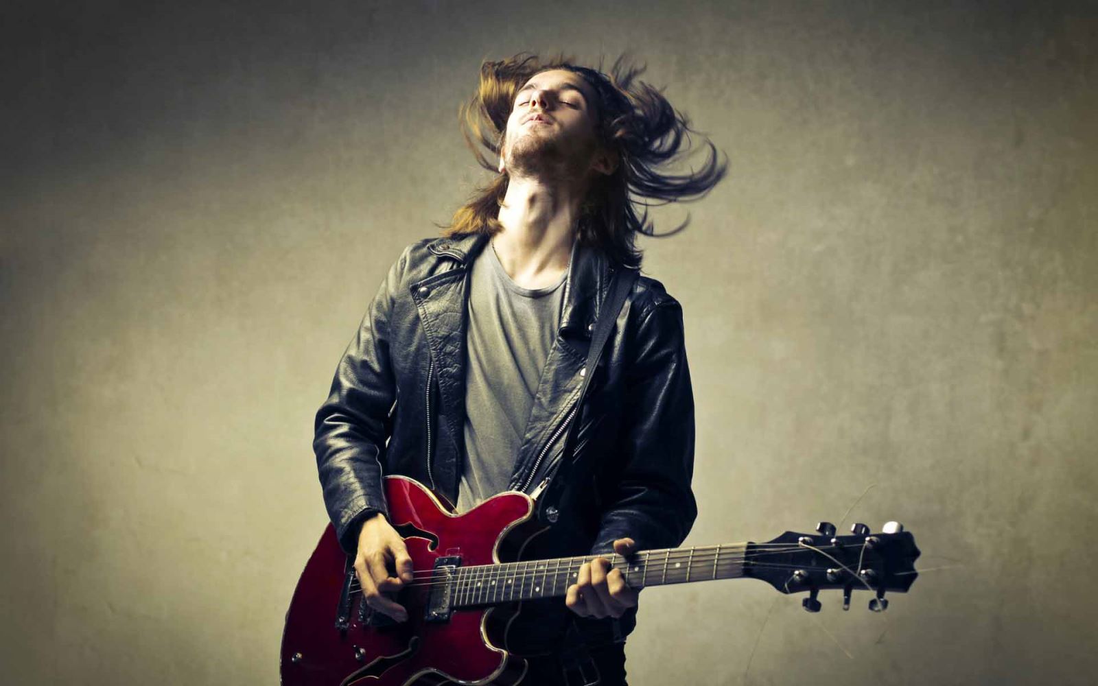 Top 10 Bài Hát Guitar Bất Hủ Mà Ai Cũng Nên Biết Chơi - Những Giai Điệu Khó Quên