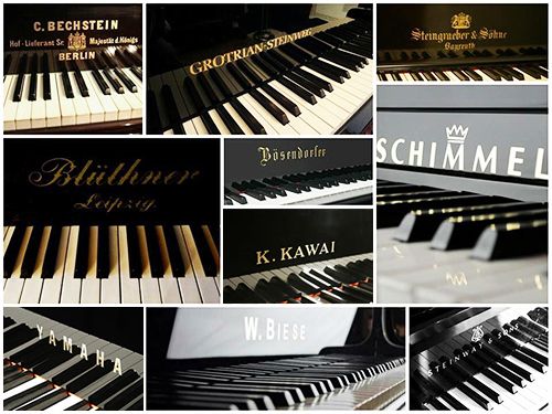 Khuyến mãi hấp dẫn cho đàn Piano tại Bắc Ninh – Cơ hội sở hữu âm nhạc đỉnh cao với ưu đãi lớn
