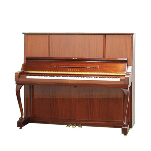 Chia sẻ kinh nghiệm chọn đàn Piano ở Bắc Giang - Hướng dẫn giúp bạn lựa chọn phù hợp nhất