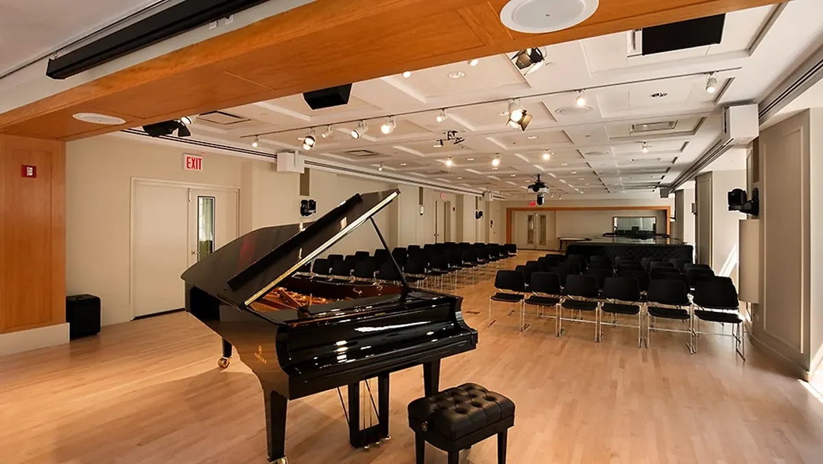 Đánh giá các cửa hàng bán đàn piano ở Bắc Ninh - Những lựa chọn lý tưởng cho người yêu âm nhạc