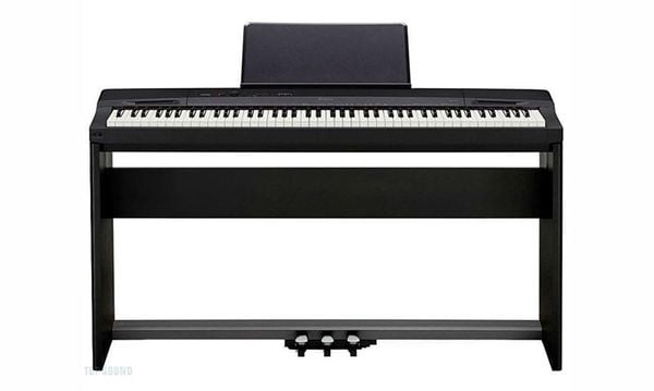 Mẹo lựa chọn đàn Piano cho học sinh ở Bắc Ninh - Sở hữu cây đàn phù hợp để phát triển năng khiếu âm nhạc