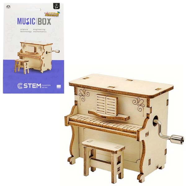 Mua đàn Piano cũ chất lượng tại Bắc Giang - Lựa chọn tối ưu cho người yêu âm nhạc