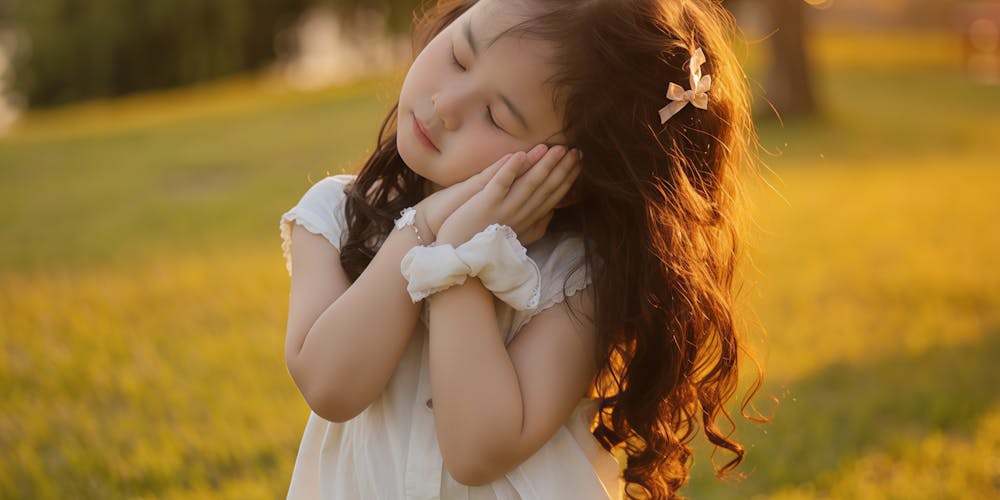 Trung Tâm Đào Tạo Piano Uy Tín Tại Bắc Ninh