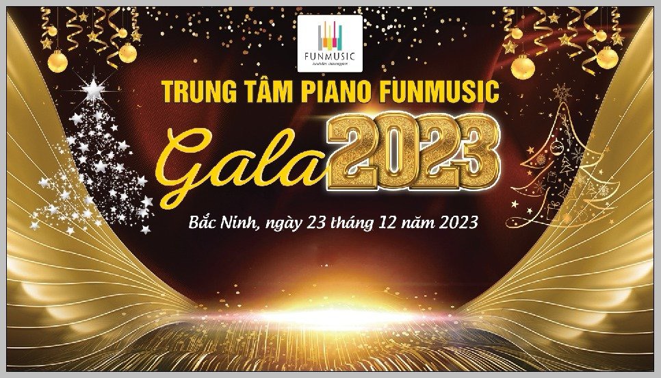 Sở hữu Ngay Đàn Piano Bắc Ninh Hoàn Hảo Cho Bạn - Khám Phá Sự Hoàn Hảo Trong Từng Phím Nhạc