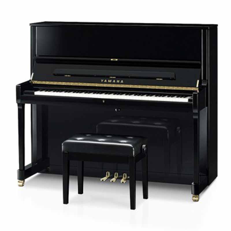 Tham khảo những cửa hàng bán đàn Piano uy tín ở Bắc Ninh - Địa chỉ tin cậy cho người yêu âm nhạc
