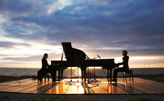 Chọn lưa đàn piano phù hợp với nhu cầu ở Bắc Ninh – Hướng dẫn toàn diện cho người yêu nhạc và nghệ sĩ mới bắt đầu