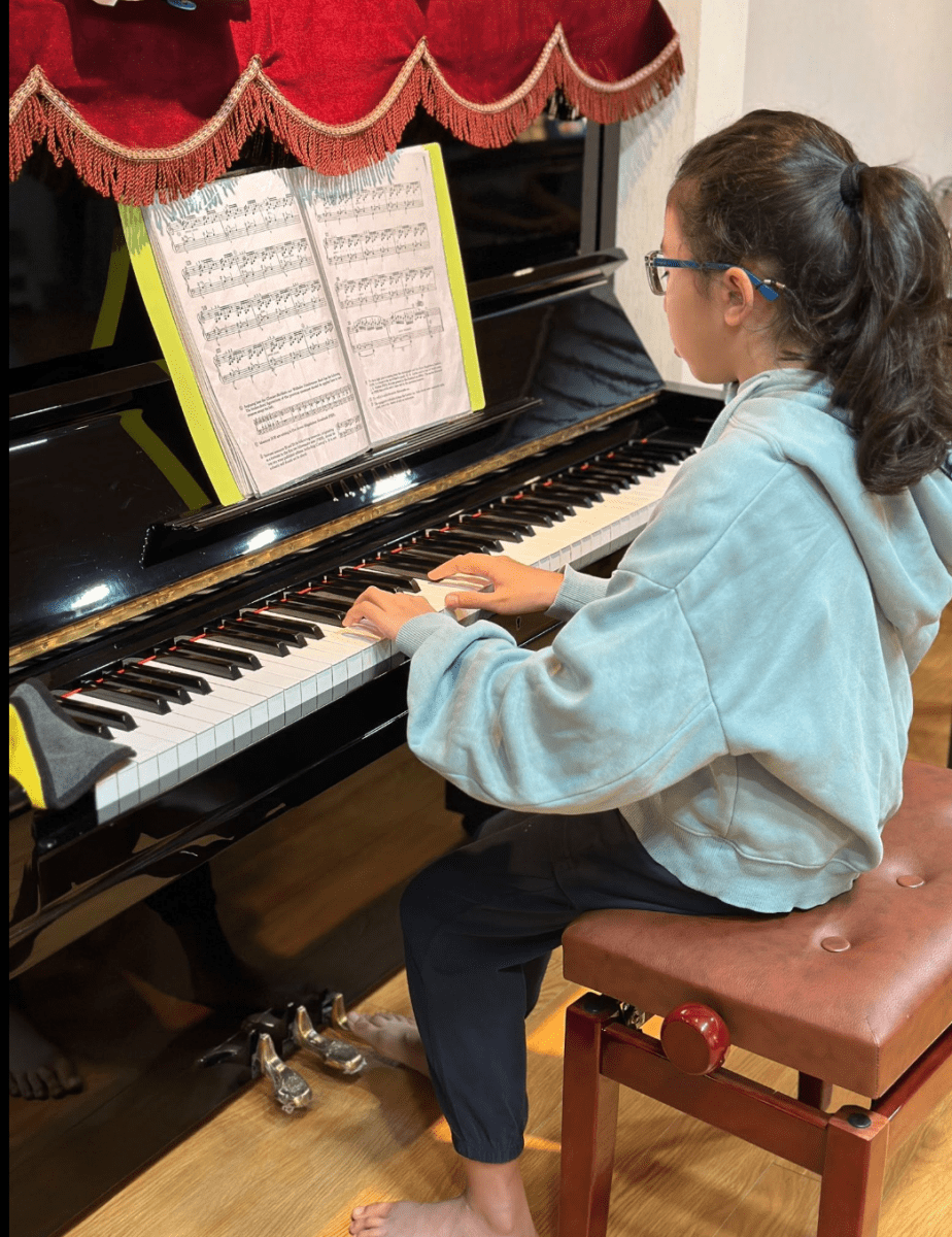 Đánh Giá Các Loại Đàn Piano Phổ Biến Tại Bắc Ninh - Những Thông Tin Cần Biết Để Chọn Mua Đúng Với Mong Đợi