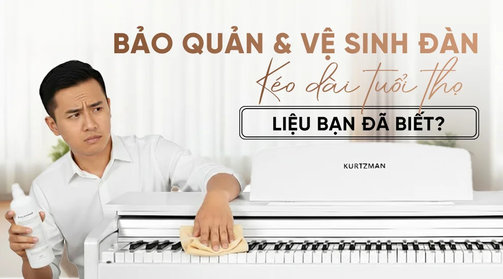 So sánh giá cả đàn piano ở Bắc Ninh - Khám phá các thương hiệu và lựa chọn phù hợp cho đam mê âm nhạc