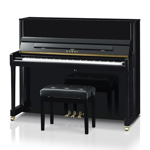 Mua đàn piano cũ ở Bắc Ninh - Nên hay không? Những điều bạn cần biết để đưa ra quyết định đúng đắn