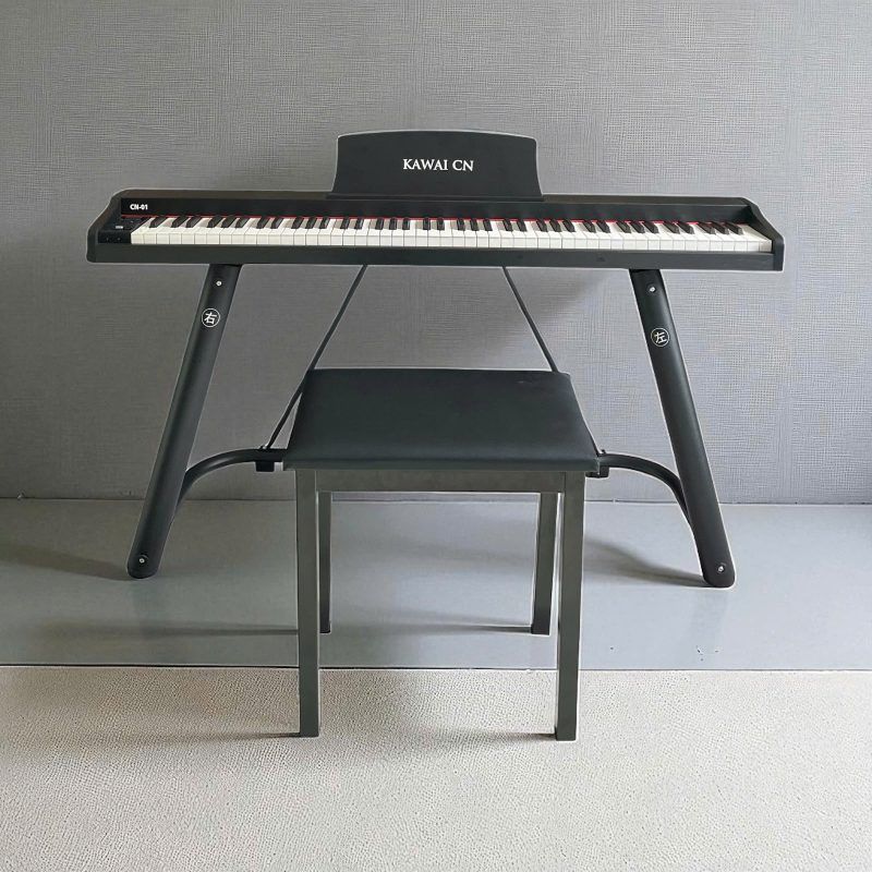 Mua đàn piano cũ ở Bắc Ninh - Nên hay không? Những điều bạn cần biết để đưa ra quyết định đúng đắn