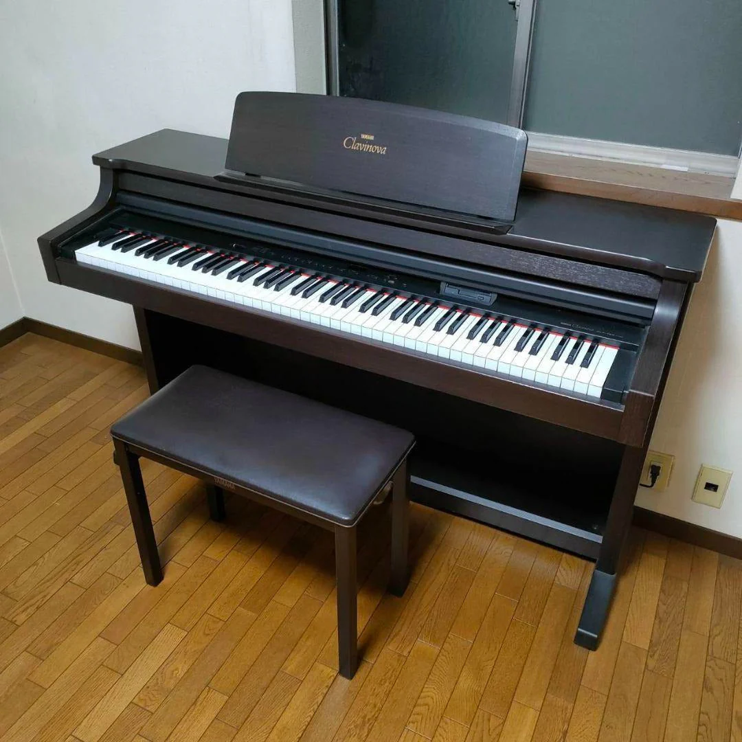 Xu hướng mua đàn piano trong giới trẻ Bắc Ninh - Sự chuyển mình của thị trường âm nhạc trong thế hệ mới