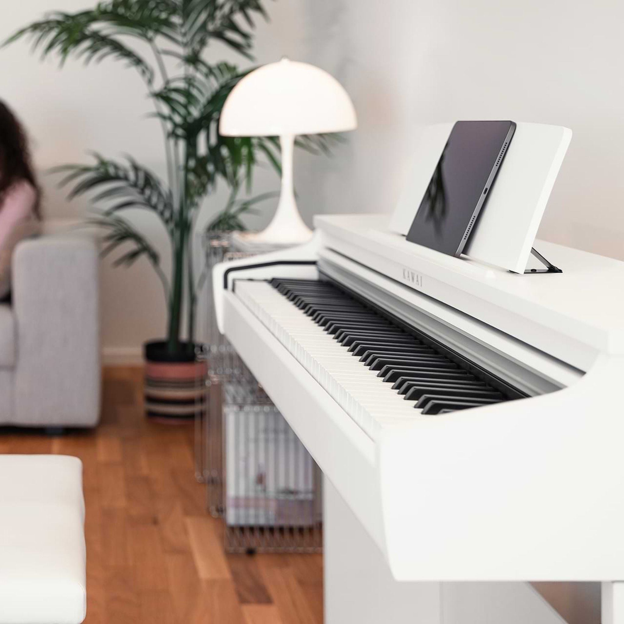 Bắc Ninh có các lớp học đàn piano nào không? Khám phá các địa chỉ học piano uy tín tại trung tâm Bắc Ninh