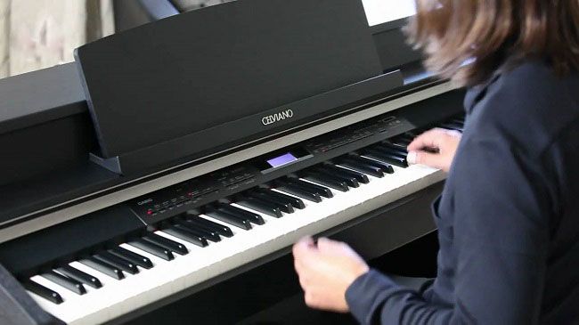 Đánh Giá Các Loại Đàn Piano Phổ Biến Tại Bắc Ninh - Những Thông Tin Cần Biết Để Chọn Mua Đúng Với Mong Đợi