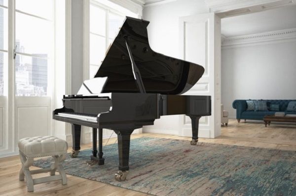 Khám phá cách mua đàn piano ở Bắc Ninh - Hướng dẫn chi tiết từ A đến Z cho người yêu nhạc