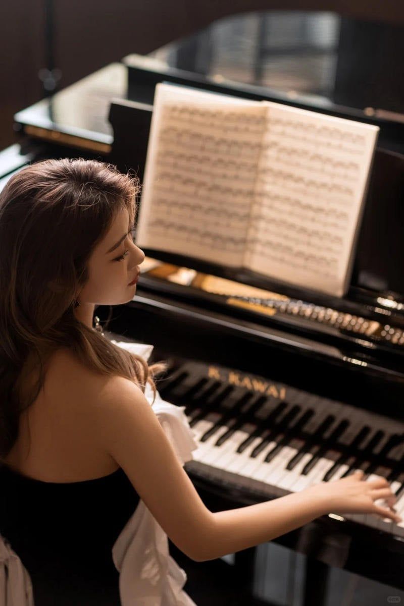 Chọn lưa đàn piano phù hợp với nhu cầu ở Bắc Ninh – Hướng dẫn toàn diện cho người yêu nhạc và nghệ sĩ mới bắt đầu