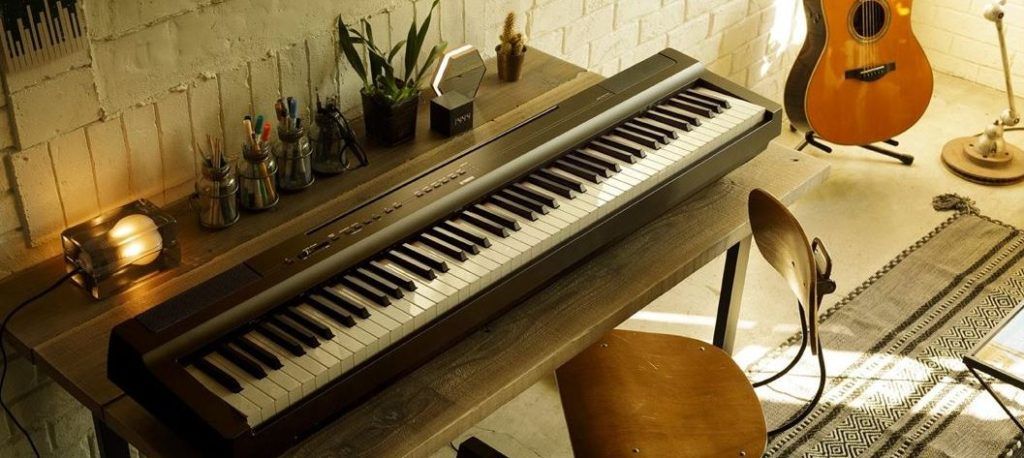 Khuyến mãi đặc biệt khi mua đàn piano tại Bắc Ninh - Cơ Hội Vàng Để Sở Hữu Âm Nhạc Chất Lượng Với Chi Phí Tiết Kiệm