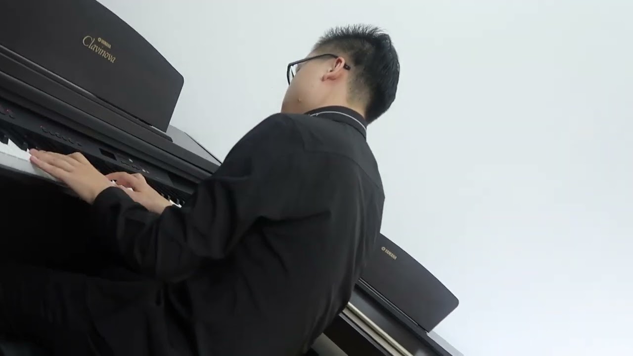 Khám phá các thương hiệu đàn piano nổi bật ở Bắc Ninh - Sự đa dạng trong lựa chọn âm nhạc và đẳng cấp âm thanh