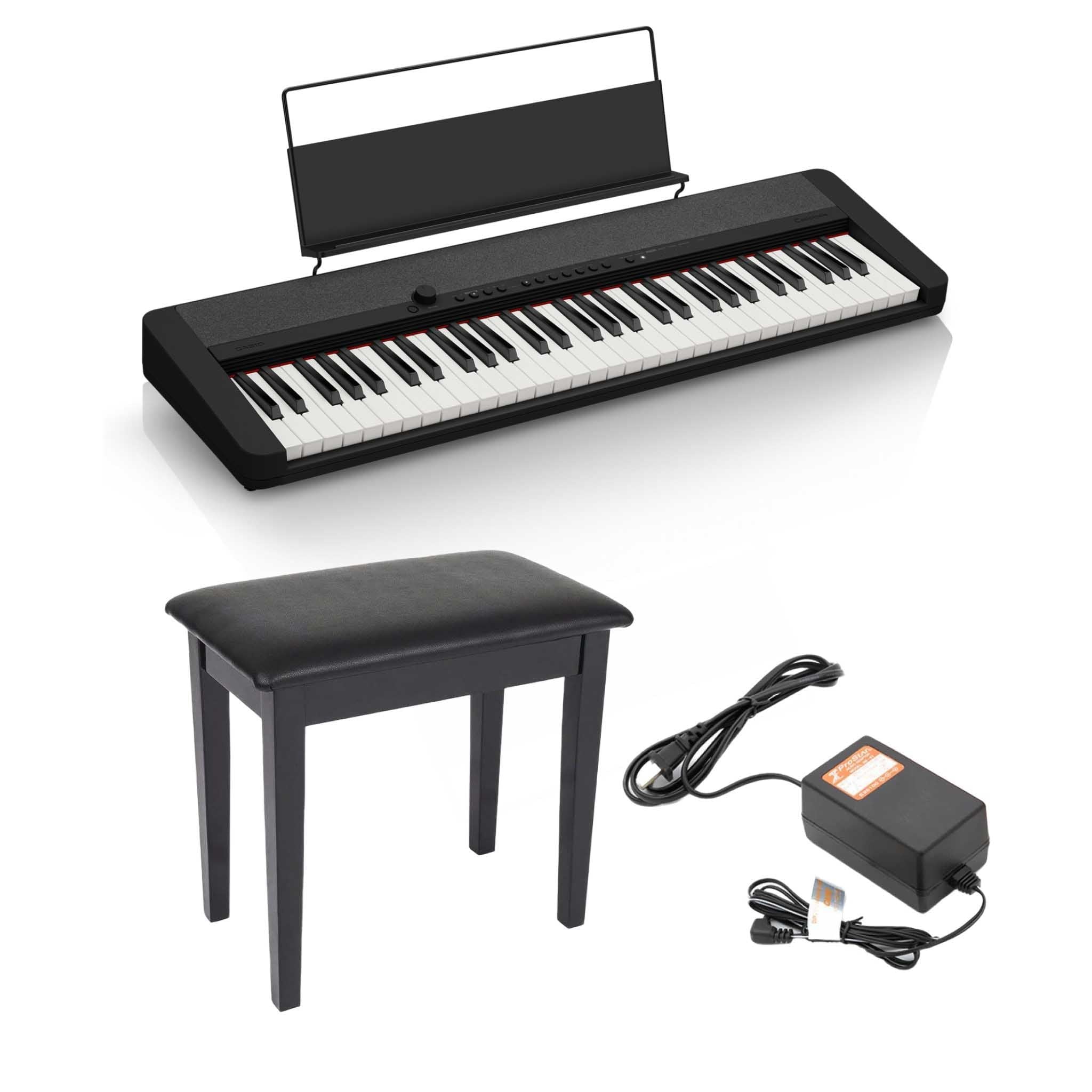 Khám phá địa chỉ mua đàn piano uy tín ở Bắc Ninh - Hướng dẫn chọn lọc những địa chỉ tin cậy để sở hữu cây đàn piano chất lượng cao