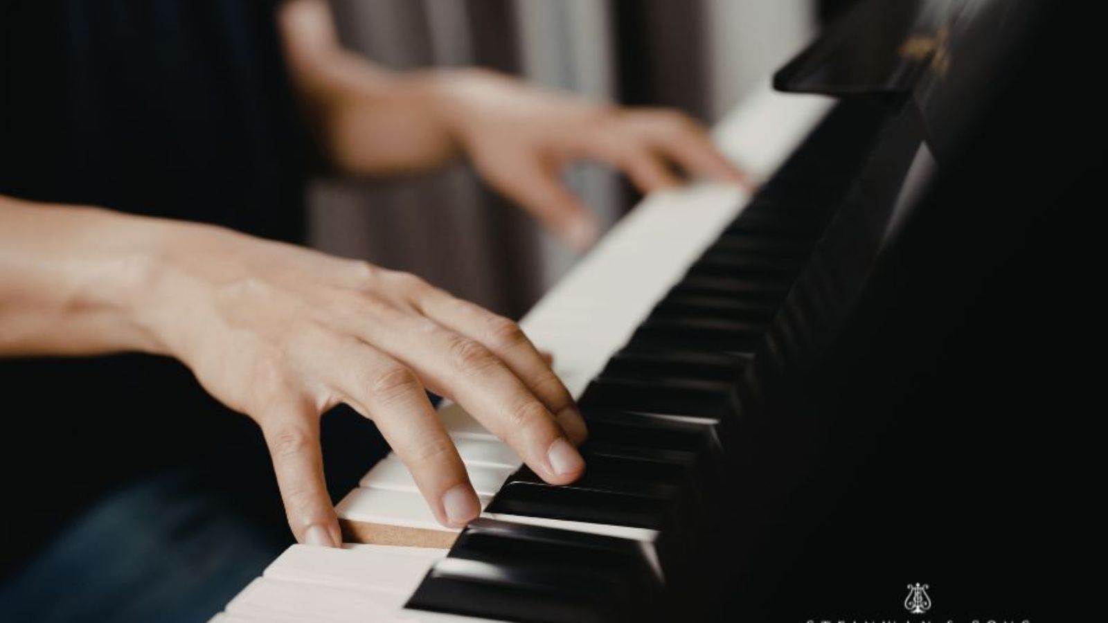 Tìm hiểu những địa điểm uy tín để mua đàn piano tại Bắc Ninh – Chọn lựa đúng nơi để thể hiện đam mê âm nhạc