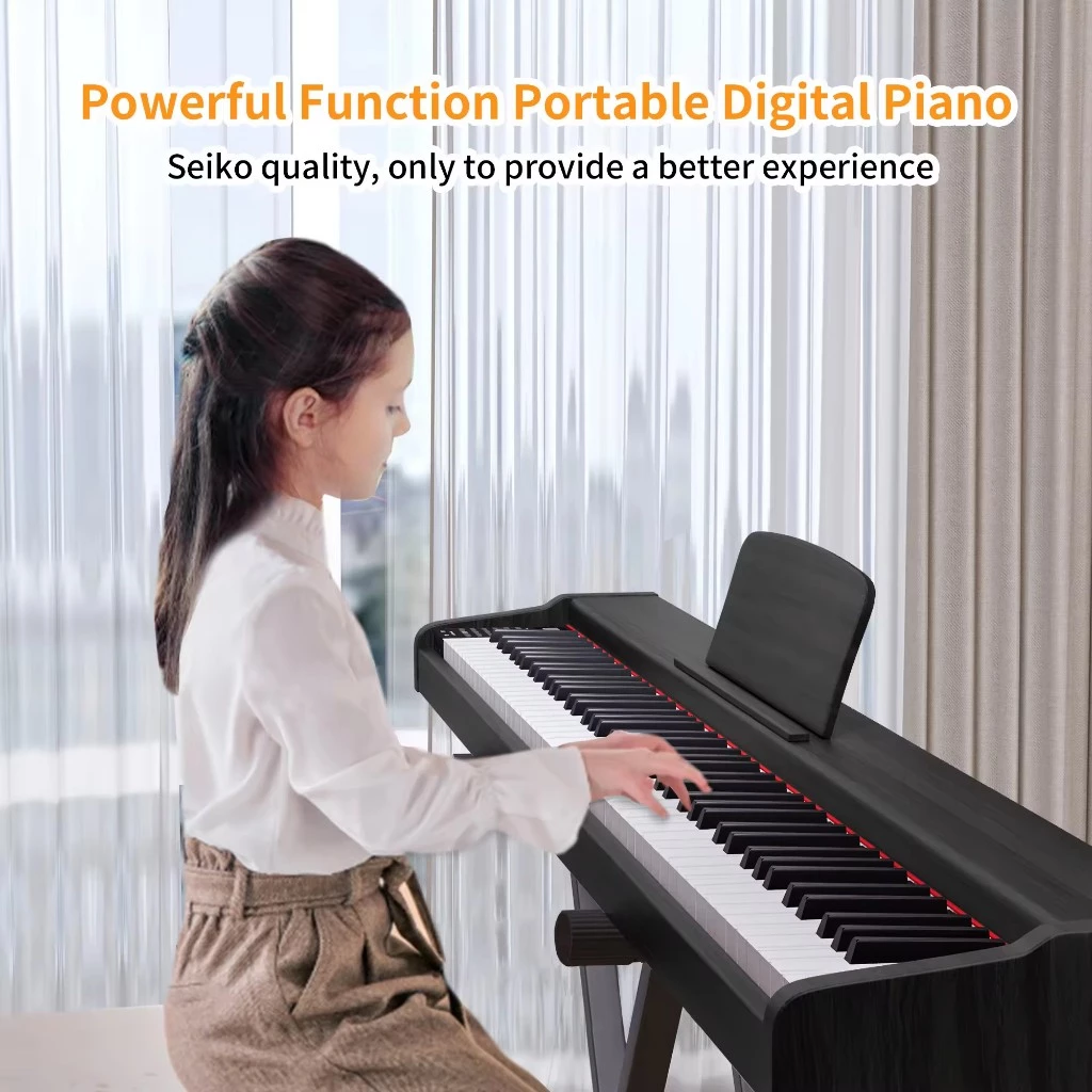 Funmusic Đồng Hành Cùng Hành Trình Học